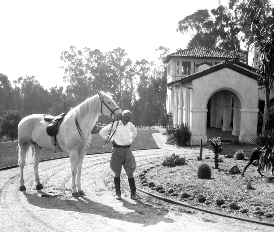 Hobart Bosworth 1926.jpg